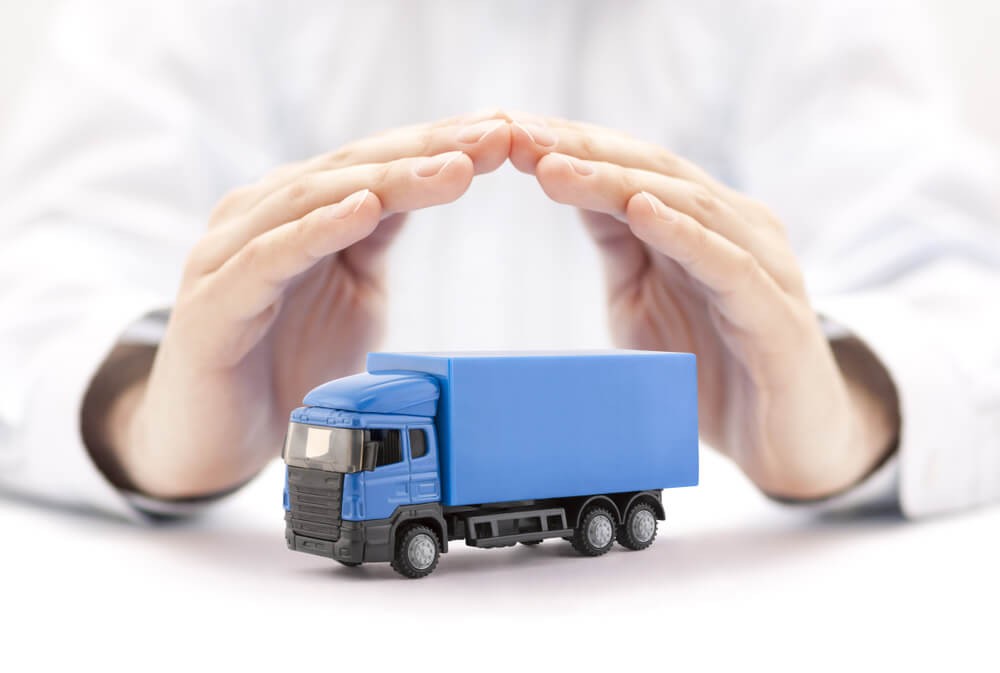 Tailored Freight Solutions for Seamless and Cost-Effective Interisland Deliveries