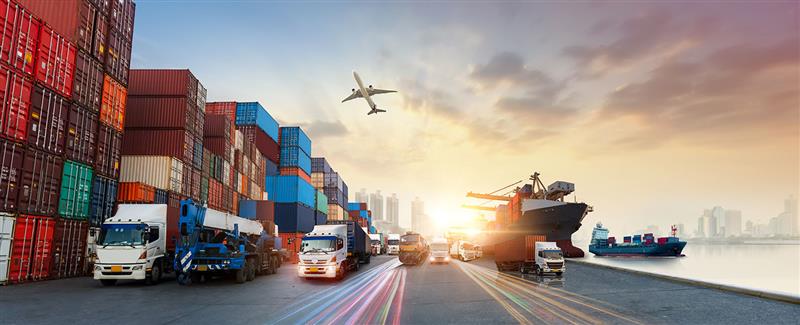 list of inter island shipping company in the philippines