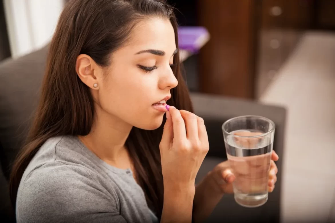 Improve Your Daily Skincare with Dr. Joseph Mercola’s Beauty and Skin Health Supplements
