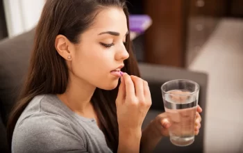 Improve Your Daily Skincare with Dr. Joseph Mercola's Beauty and Skin Health Supplements