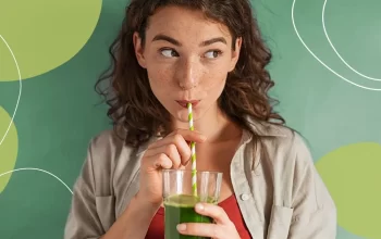 Investigating Natural Hormone Function in Health with Dr. Mercola
