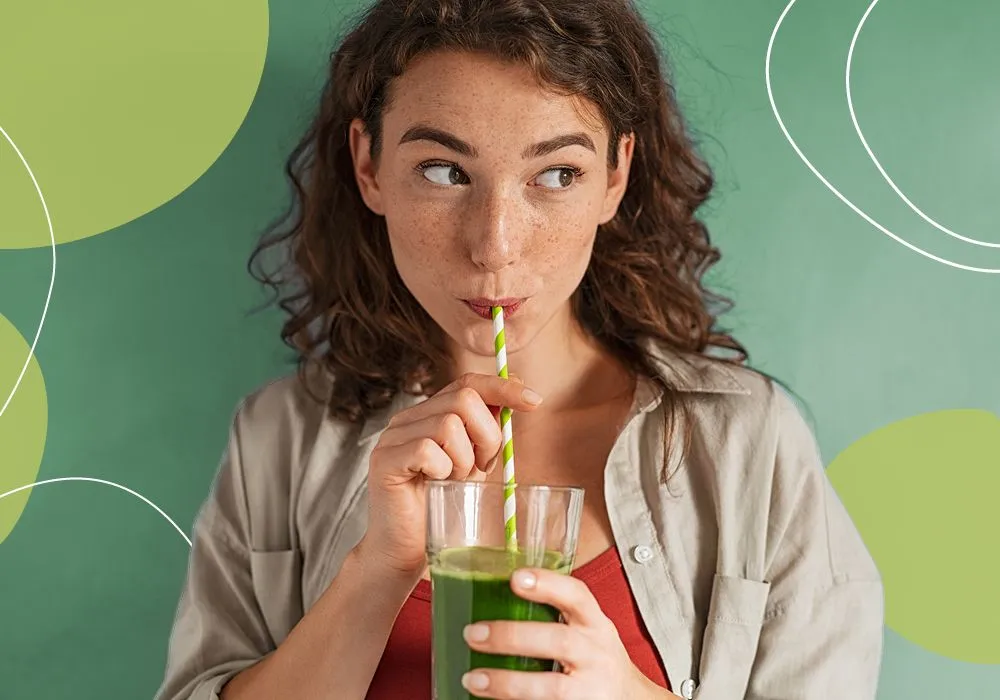 Investigating Natural Hormone Function in Health with Dr. Mercola