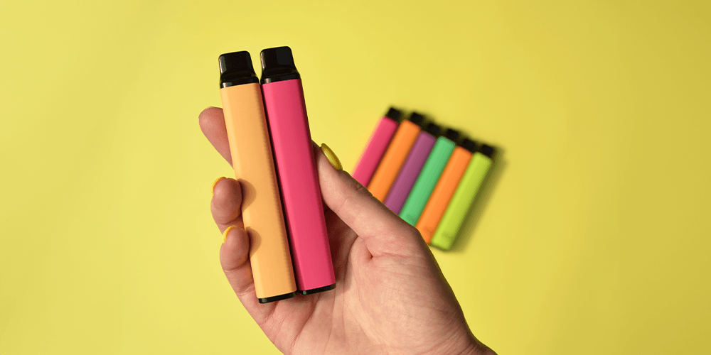 Choosing the Right THCA Vape Pens to Maximize Your Cannabis Experience