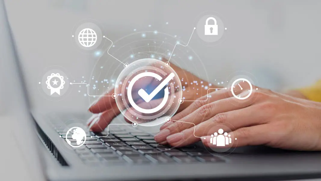 Scality Cloud & Service Providers Get New Pay-As-You-Go Storage for Veeam