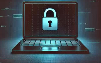 Veeam: Delivering Unmatched Resilience for BaaS Providers