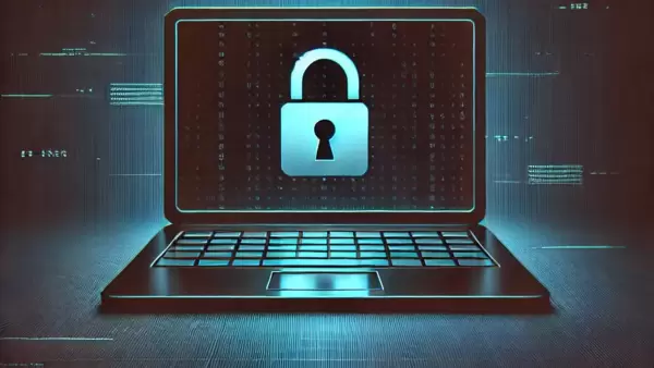 Veeam: Delivering Unmatched Resilience for BaaS Providers