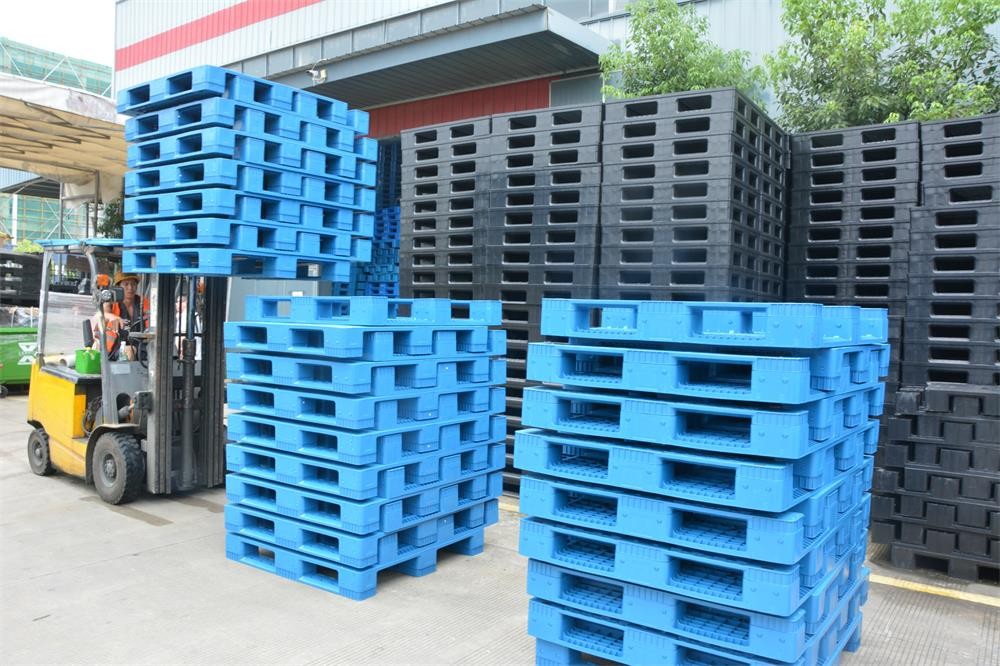 https://reusabletranspack.com/product-category/bulk-containers/
