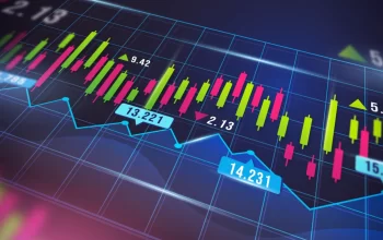 Implementing Proven Strategies to Achieve Consistent Growth in Online Trading
