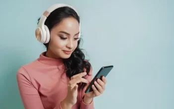 Speed Up Your TikTok Video Downloads for Instant Sharing and Enjoyment