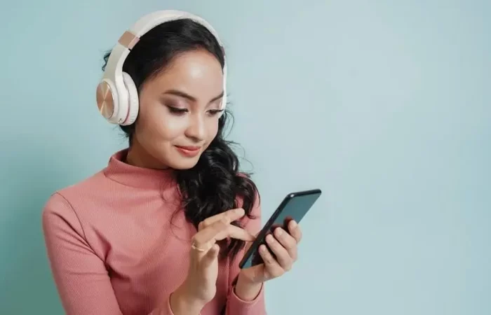 Speed Up Your TikTok Video Downloads for Instant Sharing and Enjoyment