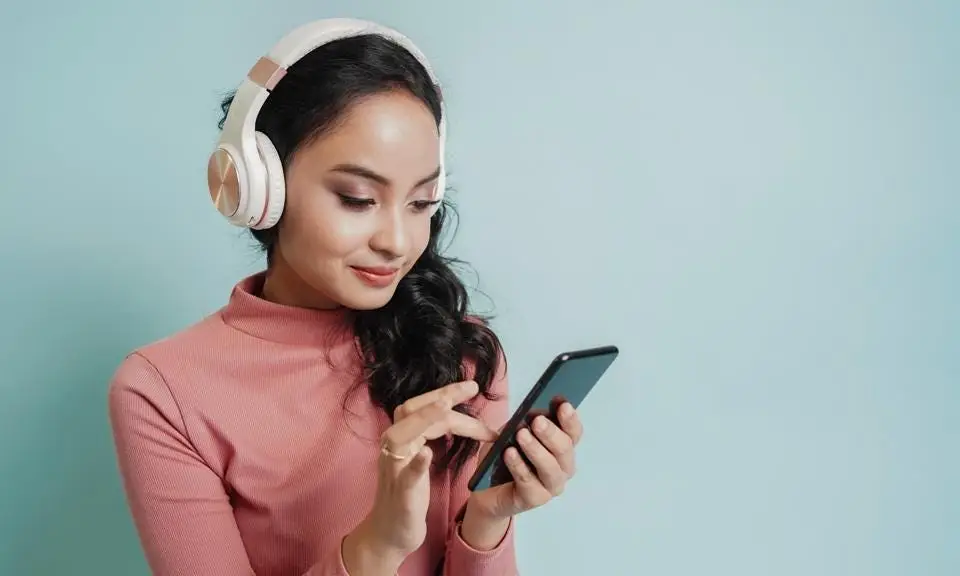 Speed Up Your TikTok Video Downloads for Instant Sharing and Enjoyment