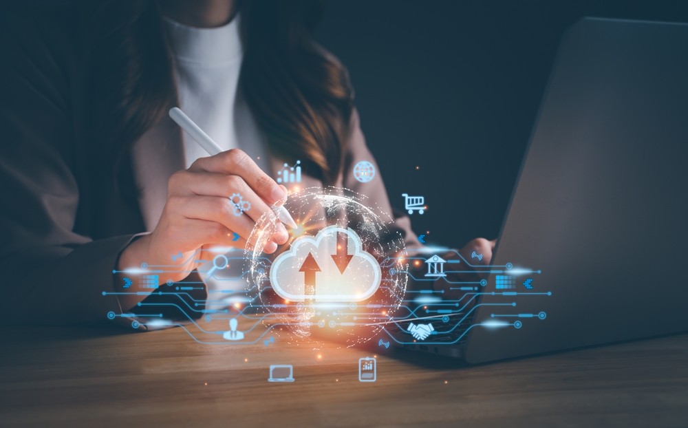 The Future of Cloud Data and AI: Microsoft’s Aggressive Action with Veeam Software