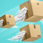 Presenting Stellar, Swift, and Secure Shipping Solutions for Today's Time-Sensitive Deliveries