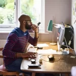 Top Reasons to Choose Gunsan for Your Office Space