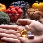 Stay Fit and Energized with Dr. Mercola’s Personalized Health Supplements